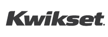 Kwikset