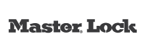Master Lock